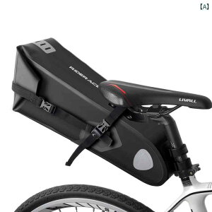 }EeoCN@z_[@obO ] obO [h oCNe h  e[obO AEghA }EeoCN CfBO