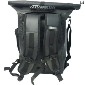 }EeoCN@z_[@obO 3 in 1 ] h pjG obO 㕔  ԗp _u V_[ obN pbN Rs[^ ʋ W[ AEghA ėp