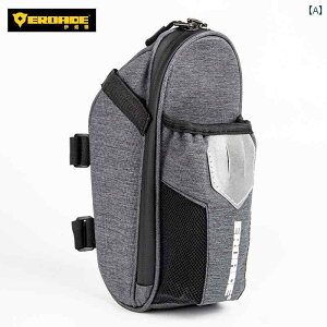 }EeoCN@z_[@obO hCc EROADE ] tg r[ obO }Ee[h oCN 㕔  [ e[obO TCNO ANZT[