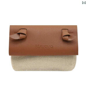 }EeoCN@z_[@obO N    R ] obO tg e[obO r[ t@[Xg TCNO 