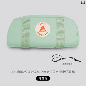 }EeoCN@z_[@obO Aierlun ] obO [h oCN }EeoCN tg CfBO r[ gbv `[u nh o[