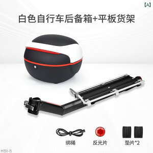 }EeoCN@z_[@obO ] e[ {bNX c[ [ gN obO  NCbN[X h [h }EeoCN s jo[T