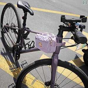 }EeoCN@z_[@obO ] obO }EeoCN tg r[ [ [h oCN X}[gtH TCNO   