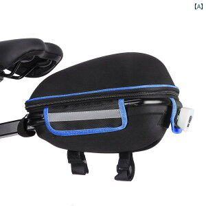 }EeoCN@z_[@obO West Rider ] n[hVF VFt obO }EeoCN ThobO e[obO [ TCNO ANZT[