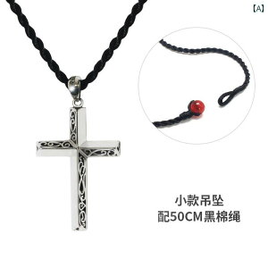 lbNX@\ˁ@NX g   Vo[ 925 NX lbNX Y  t@bV O y_g AeB[N