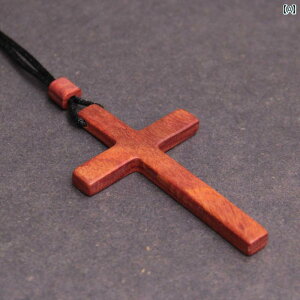 lbNX@\ˁ@NX C h NX y_g Y fB[X ؐ lbNX Jbv Ă Vv  t@bV ANZT[