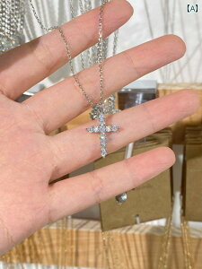 lbNX@\ˁ@NX BM lbNX CXg[ NX  K[Y EFuTCg ufB r