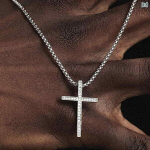 lbNX@\ˁ@NX AJ CXg[  NX lbNX Y Xg[g qbv zbv WR t CXg[ y_g  `F[ S[h 