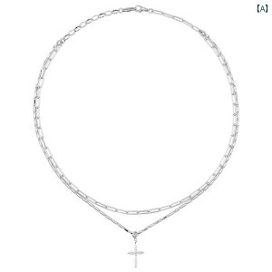 lbNX@\ˁ@NX JANENG Zhuian 925 X^[ O Vo[ _u `F[ NX Rr l[V O \ lbNX jZbNX jp  t