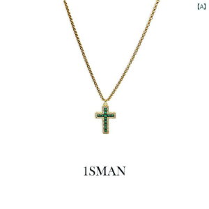 lbNX@\ˁ@NX 1 sman S[f NX ۛ Gh `^ | y_g Y Z[^[ ANZT[ lbNX