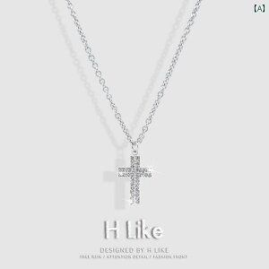 lbNX@\ˁ@NX y  lbg Vo[ CXg[ NX ؍ lbNX y_g  `F[ `^ | Vv t@bV Z[^[ 