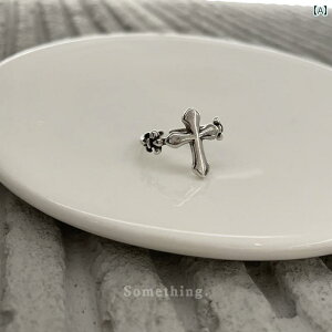 lbNX@\ˁ@NX NX WR v[O  2024 Jbv lw O Vv t@bV