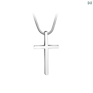 lbNX@\ˁ@NX T NX lbNX Y Jbv y_g fB[X ^OXe S[hy_g Vo[ t@bVWG[ X`[