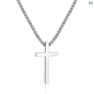 lbNX@\ˁ@NX POYO Vv |bV NX lbNX qbv zbv Xg[g  `^ | y_g Jbv WG[ jp