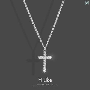 lbNX@\ˁ@NX ؍ NX lbNX y_g WG[ `^ X`[ qbv zbv  Z[^[ `F[ Jbv Y fB[X CXg[ N[