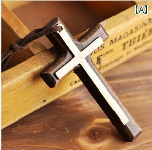 lbNX@\ˁ@NX Be[W `xbg Vo[ ؐ NX lbNX t@bV ]  r[Y  dw O Z[^[ `F[ j Jbv y_g