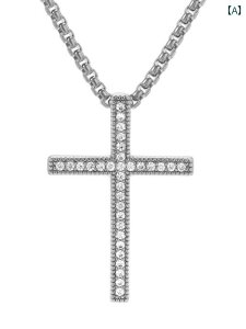 lbNX@\ˁ@NX CXg[  NX lbNX  WR  y_g  `F[ a v[g