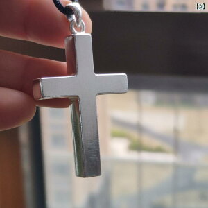 lbNX@\ˁ@NX 999 X^[ O Vo[ NX lbNX I Vv X^C   Y Mtg