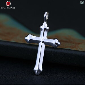 lbNX@\ˁ@NX Dazhuo Takahashi Goro X^C  S[h NX y_g 925 X^[ O Vo[ jp VO WG[