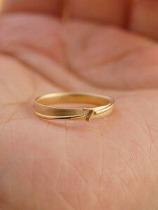 lbNX@\ˁ@NX 925 X^[ O Vo[ I[v bL[ io[ jp Jbv 520 K[thւ Mtg