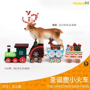 @@킢 NX}X v[g giJC   a NX}XCu fR[V q 