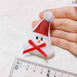 @@킢 DIY ANZT[ C C ʂ  T^N[X Ⴞ giJC  wA u[`