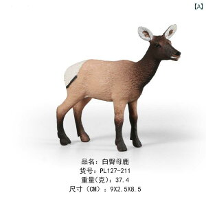 @@킢 q j̎q ̎q Mtg V~[V   Y AJ VJVJ giJC V[  vX`bN