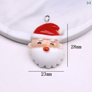 @@킢  NX}X V[Y Ⴞ x  WW[ubh} T^N[X c[  DIY WG[ ANZT[