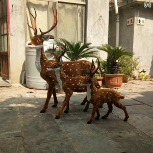 @@킢 V~[V jz WJ ^  i  W{ giJC NX}X   mWJ