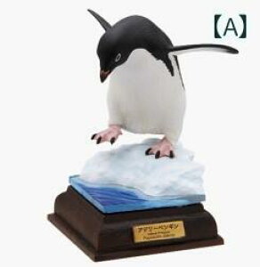 @@킢  k C V~[V   K`| zbLNO} yM zbLNMcl CbJN i