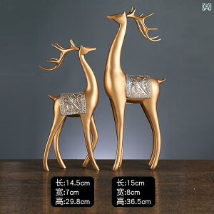 @@킢 K^  I[ig  C Lrlbg rO [ erLrlbg |[` z[fR[V Vz j Mtg