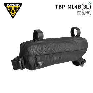 }EeoCN@z_[@obO TOPEAK Ahx`[ ] Abp[ r[ `[u pbP[W }Ee [h VO  nMO e[ t gbN LpVeB