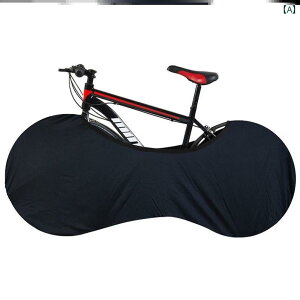 }EeoCN@z_[@obO ]  obO ύڗp |[^u  S A }EeoCN [h oCN ύ [