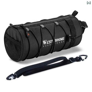 }EeoCN@z_[@obO Xiqizhe ] `[^[ tg nh o[ obO }Ee[h oCN CfBOMA