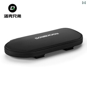 }EeoCN@z_[@obO bN uU[Y ] @\ VFt obO }EeoCN jo[T NCbNCXg[ g \ NbV