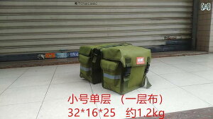 }EeoCN@z_[@obO n IW ]  obO l `xbg }EeoCN ThobO A bN h LoX X e[obO