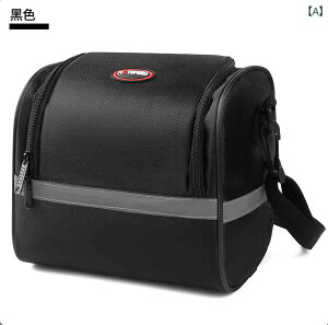 }EeoCN@z_[@obO ] wbh obO ܂肽 tg obOe ~lEH[^[ dC  hCo[ CfBO Xgbv