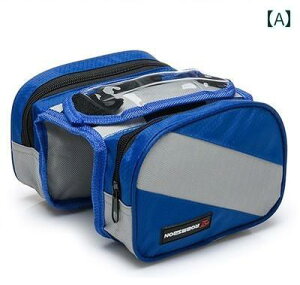 }EeoCN@z_[@obO h ] obO ^b` XN[ }EeoCN r[ [h oCN tg 3 in 1 TCNO gbv `[u