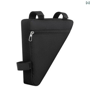 }EeoCN@z_[@obO ] tg r[ obO }EeoCN X}[gtH [ ݂艺 nh o[ h TCNO pi ANZT[