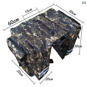 }EeoCN@z_[@obO Xidesheng ]ԑe pbN obO }EeoCN CfBO @ AVFt e[obO ANZT[ KĂ܂