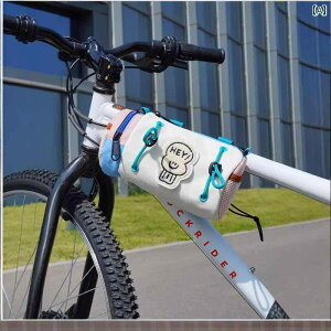 }EeoCN@z_[@obO ] obO tg r[ }EeoCN [ h [h oCN X}[gtH 킢 fB[X TCNO