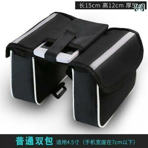 }EeoCN@z_[@obO ] tg r[ obO }EeoCN X}[gtH [ ݂艺 nh o[ h TCNO pi ANZT[