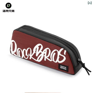 }EeoCN@z_[@obO bN uU[Y ] obO gbv `[u tg NXr[ X}[gtH }Ee[h oCN CfBO