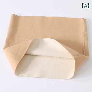 T|[^[@xg@EGXg H~p hCc xxbg EGXg xgB   ݂ ۉ   Ŋ  S  ی  Y fB[XB