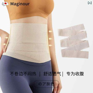 T|[^[@xg@EGXg a    v  X  VFCv EGXg V[ S  Y A[eBt@Ng 傫TCY