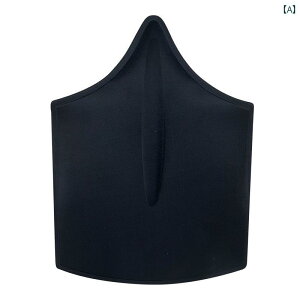 �T�|�[�^�[�@�x���g�@�E�G�X�g �� �� ���k �v���[�g ���� ���� �����O �z�� ��� ���� ���` �� �T�|�[�g ���b ��p �畆�� ����� �h�� �t