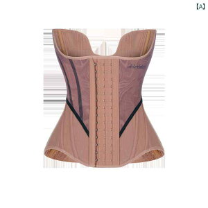 T|[^[@xg@EGXg y X܂ z REBITCH x Rayli Ruili  _f  uTh EGXg xg 