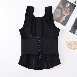 T|[^[@xg@EGXg MISTHIN EGXg  gbvX fB[X VFCvAbv  oXg Abv U ^ T|[g ی {fBVFCv