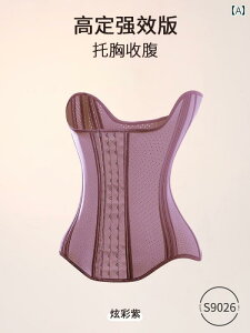 T|[^[@xg@EGXg oY  EGXg ߂ p    EGXg xg EGXgVFCv ܂ ebNX V[ Nbv