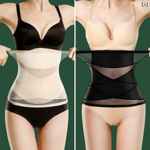 T|[^[@xg@EGXg a   p Y EGXg Ȃ  Ȃ ۂ܂Ȃ {fBVFCv ʋC ^